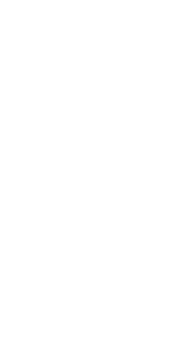 Imran coffee